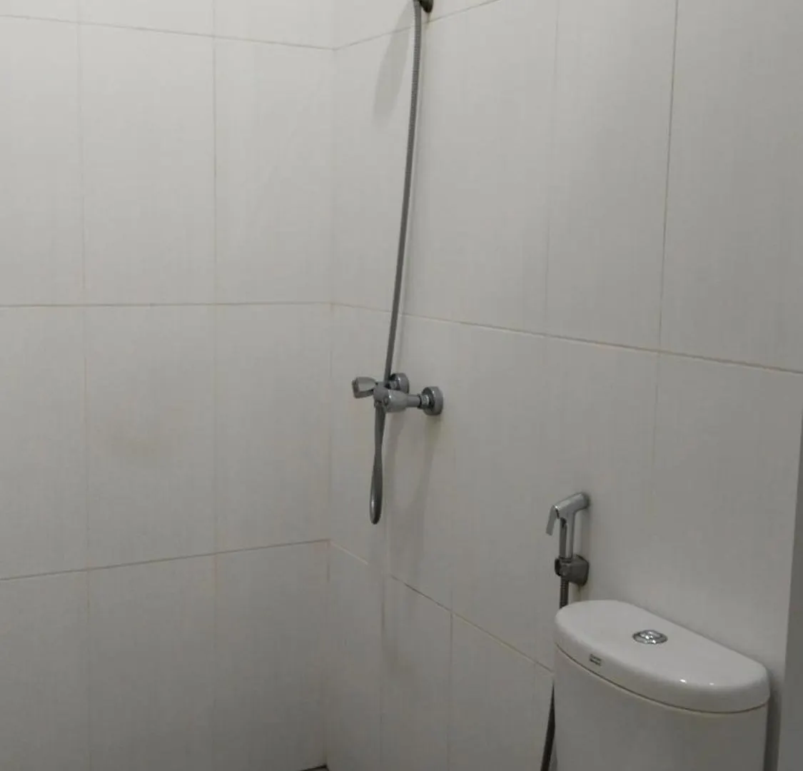 Holiday home Hans Bali Guest House Jimbaran  Indonesia